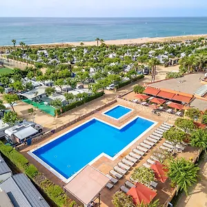 Del Mar Malgrat de Mar