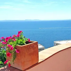 splendido-studio-vista-mare-a-5mn-dalla-spiaggia.topcostabravahotels.com/