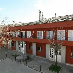 girona-apartments-girona.topcostabravahotels.com/