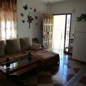villa-natalia.es-andalucia.com/