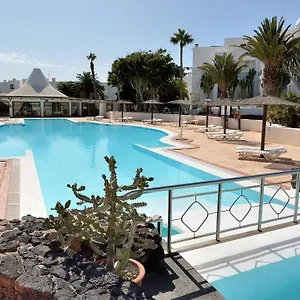 loft-diamond-costa-teguise-with-pool.in-canary-islands.com/