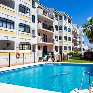 apartment-las-acacias.1costadelsol.com/